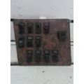 INTERNATIONAL 9900I DASH PANEL thumbnail 2