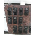 INTERNATIONAL 9900I DASH PANEL thumbnail 3