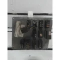 INTERNATIONAL 9900I DASH PANEL thumbnail 4