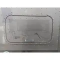INTERNATIONAL 9900I DOOR, COMPARTMENT thumbnail 1