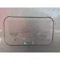 INTERNATIONAL 9900I DOOR, COMPARTMENT thumbnail 1