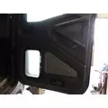 INTERNATIONAL 9900I DOOR ASSEMBLY, FRONT thumbnail 3