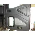 INTERNATIONAL 9900I DOOR ASSEMBLY, FRONT thumbnail 4