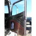 INTERNATIONAL 9900I DOOR ASSEMBLY, FRONT thumbnail 2