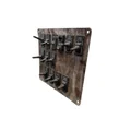 INTERNATIONAL 9900I Dash  Console Switch thumbnail 8
