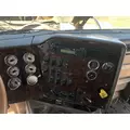 INTERNATIONAL 9900I Dash Assembly thumbnail 3