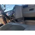 INTERNATIONAL 9900I Dash Assembly thumbnail 4