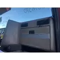 INTERNATIONAL 9900I Dash Assembly thumbnail 7