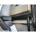 INTERNATIONAL 9900I Dash Assembly thumbnail 8