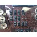 INTERNATIONAL 9900I Dash Assembly thumbnail 2