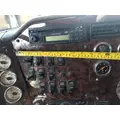 INTERNATIONAL 9900I Dash Assembly thumbnail 4