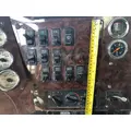 INTERNATIONAL 9900I Dash Assembly thumbnail 5