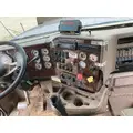 INTERNATIONAL 9900I Dash Assembly thumbnail 2