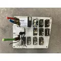 INTERNATIONAL 9900I Dash Assembly thumbnail 2