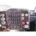 INTERNATIONAL 9900I Dash Assembly thumbnail 3