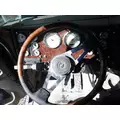 INTERNATIONAL 9900I Dash Assembly thumbnail 4