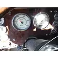 INTERNATIONAL 9900I Dash Assembly thumbnail 5