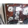 INTERNATIONAL 9900I Dash Assembly thumbnail 7