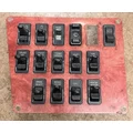 INTERNATIONAL 9900I Dash Panel thumbnail 1