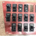 INTERNATIONAL 9900I Dash Panel thumbnail 2