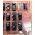 INTERNATIONAL 9900I Dash Panel thumbnail 3