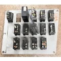 INTERNATIONAL 9900I Dash Panel thumbnail 4