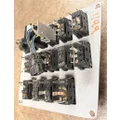 INTERNATIONAL 9900I Dash Panel thumbnail 5