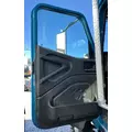 INTERNATIONAL 9900I Door Assembly, Front thumbnail 2