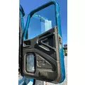 INTERNATIONAL 9900I Door Assembly, Front thumbnail 2