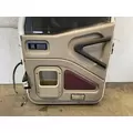INTERNATIONAL 9900I Door Assembly, Front thumbnail 10