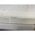 INTERNATIONAL 9900I Door Assembly, Front thumbnail 11