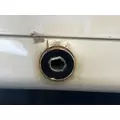 INTERNATIONAL 9900I Door Assembly, Front thumbnail 12