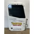 INTERNATIONAL 9900I Door Assembly, Front thumbnail 2