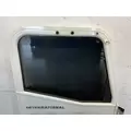 INTERNATIONAL 9900I Door Assembly, Front thumbnail 3