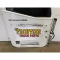 INTERNATIONAL 9900I Door Assembly, Front thumbnail 4