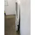 INTERNATIONAL 9900I Door Assembly, Front thumbnail 5