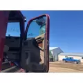 INTERNATIONAL 9900I Door Assembly, Front thumbnail 2