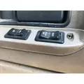 INTERNATIONAL 9900I Door Assembly, Front thumbnail 5