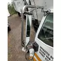 INTERNATIONAL 9900I Door Assembly, Front thumbnail 2