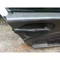 INTERNATIONAL 9900I Door Assembly, Front thumbnail 4