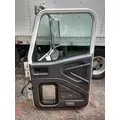 INTERNATIONAL 9900I Door Assembly, Front thumbnail 2