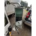 INTERNATIONAL 9900I Door Assembly, Front thumbnail 3