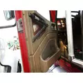 INTERNATIONAL 9900I Door Assembly, Front thumbnail 2