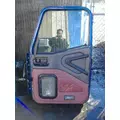 INTERNATIONAL 9900I Door Assembly, Front thumbnail 3