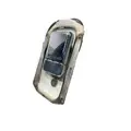 INTERNATIONAL 9900I Door Handle thumbnail 1