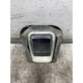 INTERNATIONAL 9900I Door Handle thumbnail 5