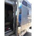 INTERNATIONAL 9900I EXHAUST COMPONENT thumbnail 1