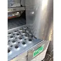 INTERNATIONAL 9900I EXHAUST COMPONENT thumbnail 2