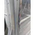 INTERNATIONAL 9900I EXHAUST COMPONENT thumbnail 3