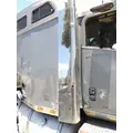INTERNATIONAL 9900I EXHAUST COMPONENT thumbnail 1